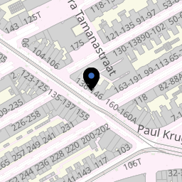 Appartement GVH19 AB 6801 1