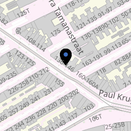 Appartement GVH19 AB 6801 2