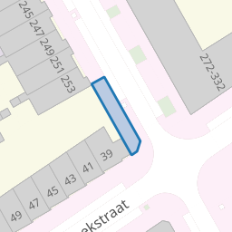 Perceel GVH19-AB-6803