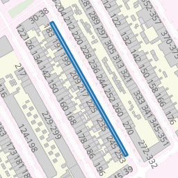 Perceel GVH19-AB-6804