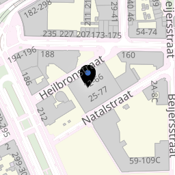 Appartement GVH19 AB 6811 10
