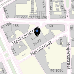 Appartement GVH19 AB 6811 12