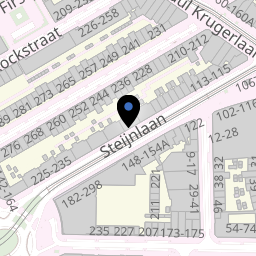 Appartement GVH19 AB 6825 2