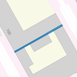 Perceel GVH19-AB-6828