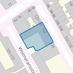 Perceel GVH19-AB-6831