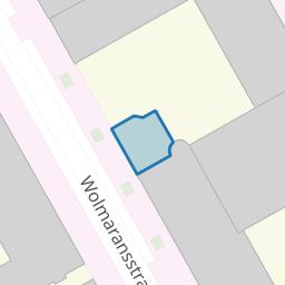 Perceel GVH19-AB-6832