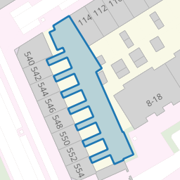 Perceel GVH19-AB-6864