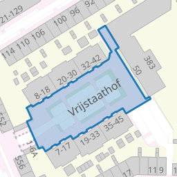 Perceel GVH19-AB-6890