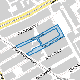 Perceel GVH19-AB-6898