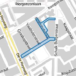 Perceel GVH19-AB-6904