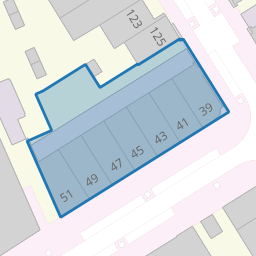 Perceel GVH19-AB-6920