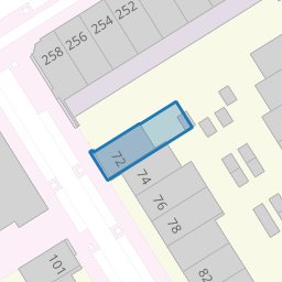 Perceel GVH19-AB-6929