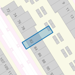 Perceel GVH19-AB-6934