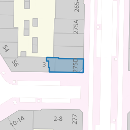 Perceel GVH19-AB-7018