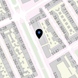 Appartement GVH19 AB 7024 5