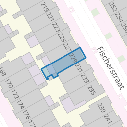 Perceel GVH19-AB-7110