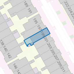 Perceel GVH19-AB-7124