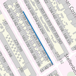 Perceel GVH19-AB-7132