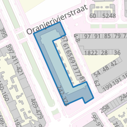 Perceel GVH19-AB-7137