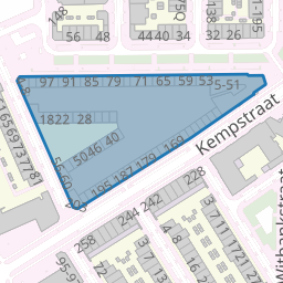 Perceel GVH19-AB-7139