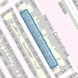 Perceel GVH19-AB-7165