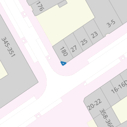 Perceel GVH19-AB-7167