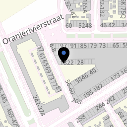 Appartement GVH19 AB 7174 10