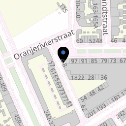 Appartement GVH19 AB 7174 16
