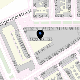 Appartement GVH19 AB 7174 6