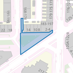 Perceel GVH19-AB-7202