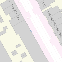 Perceel GVH19-AB-7218