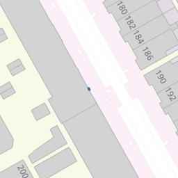 Perceel GVH19-AB-7225