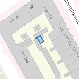 Perceel GVH19-AB-7318