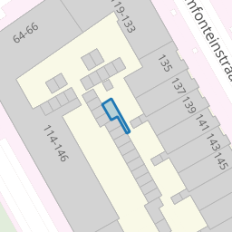 Perceel GVH19-AB-7319