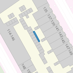 Perceel GVH19-AB-7322