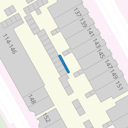 Perceel GVH19-AB-7323