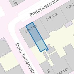 Perceel GVH19-AB-7325