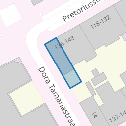 Perceel GVH19-AB-7326