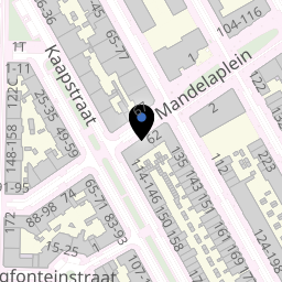 Appartement GVH19 AB 7335 4