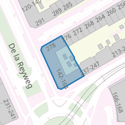 Perceel GVH19-AB-7340