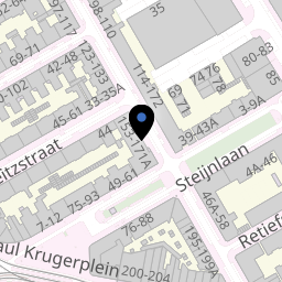 Appartement GVH19 AB 7349 6