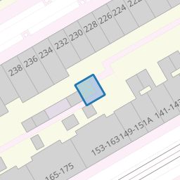 Perceel GVH19-AB-7374