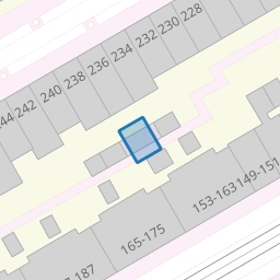 Perceel GVH19-AB-7378