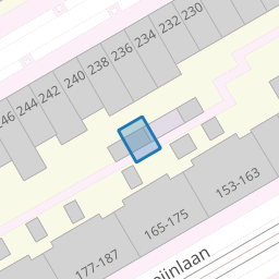 Perceel GVH19-AB-7380