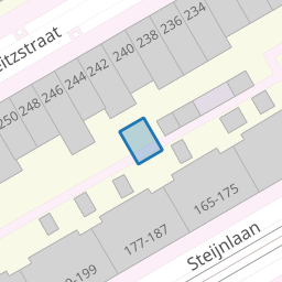 Perceel GVH19-AB-7384