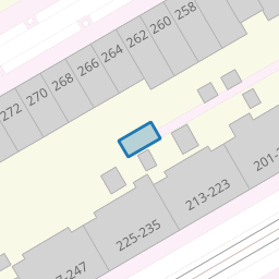 Perceel GVH19-AB-7398