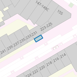 Perceel GVH19-AB-7402