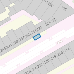 Perceel GVH19-AB-7404