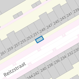 Perceel GVH19-AB-7422