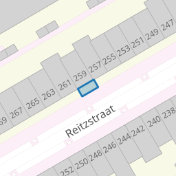 Perceel GVH19-AB-7430